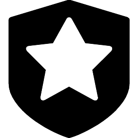 Sternenschild